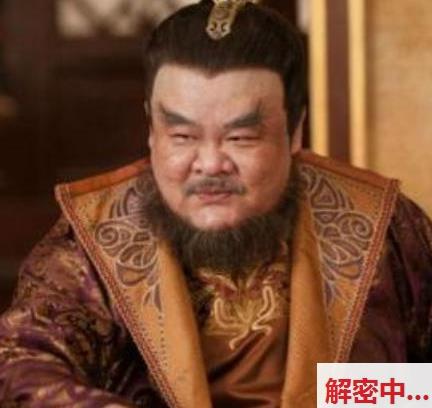 风韵犹存仙儿爱家庭有生活感的90后女人亲属线角色与成人向内容毛儿子关系错位桥段心跳互动 禁止区域交欢实录