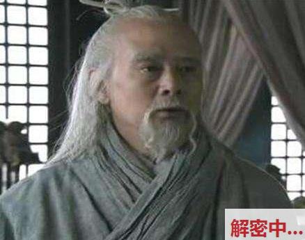 研究生郑霞为生活费 天天被大叔金钱关系蹂躏 已达成百人斩 太撩人模式了