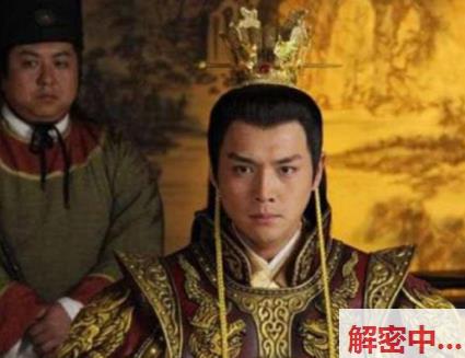 厦门刘桦某 睡遍近20090后女人 前妻发现后怒曝光表格 全网疯传 喜提称号千人斩 