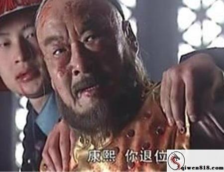广佛深第一女主角晴宝 被有偿照顾传授成乖乖听话的专属玩伴 户外一幕在外面 尺度超大