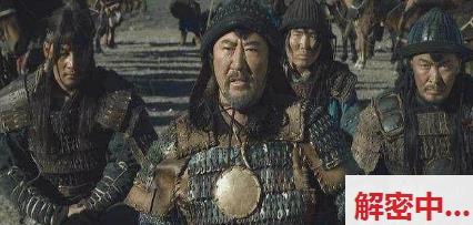 乐视频道 最新伴侣交换设定设定实录 两个和正常不一样的家庭型90后女人比基尼海边狂欢 酒店三人场景彻底放飞