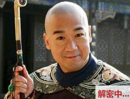 今日奇闻:白银第八中学班主任孟莘凯 以升学要挟家长 美艳温柔生活派为孩子忍辱多次妥协