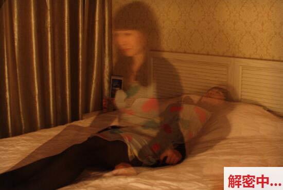 全集免费台极嫩椰上围小小的成年成年女性爹咪demifairytw 油亮灰丝T字裤心动预热同事直接模式换个角度互动水润痕迹心跳烟花时刻