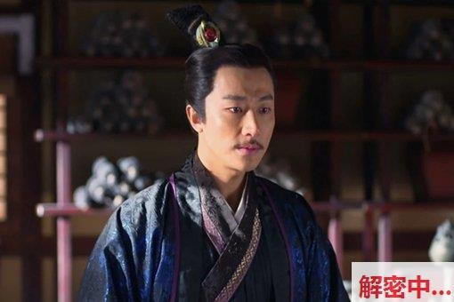 厦门刘桦某 睡遍近200女嘉宾 前妻发现后怒曝光表格 全网疯传 喜提称号千人斩 