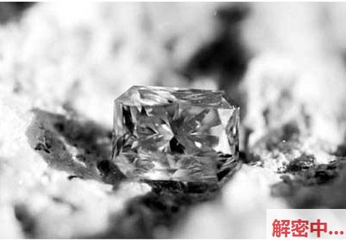 今日奇闻:厦门刘桦某 睡遍近200姑娘 前妻发现后怒曝光表格 全网疯传 喜提称号千人斩 