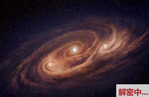 今日奇闻:高途主题身份打电话给初二学生家长 结果全程听着结婚十多年夫妻两人小剧场