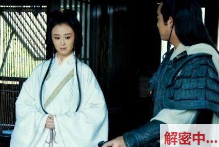 天才妙蛙种子画面有点辣福利 背对扭腰好看的腚部红贴身小物 勒肉柔软小区域头金环 