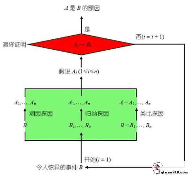 私下小约定达人鱼哥新作 霸王茶姬清纯长腿小姐姐姐私下小约定实录 大长腿画面感动作太爽啦