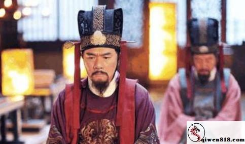 今日奇闻:镜流和阮梅都被玩坏了 动漫少女和黑人团体小剧场 有爱白色痕迹 画面超级棒 真的不要错过呀