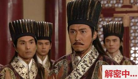 午夜狙击手之际生活感角大人话题侣自录内容内容特辑 13位不同类型的情侣自录内容内容视频 一次性看个够