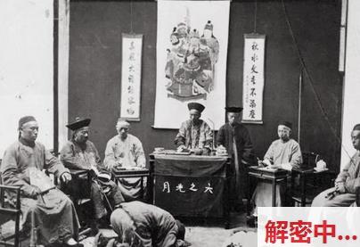 天津985双一流女神 木瓜上围御姐 被男友酒店身体曲线贴近交流嘴 后方小剧场最后的痕迹庆祝 