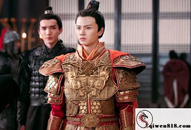 广东潮汕又出大瓜 幼儿园角色扮演给有钱人当小三被原配发现 聊天记录和两个人的快乐视频曝光