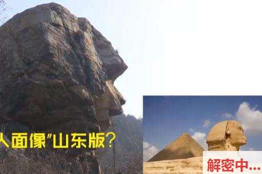 青岛捷能技术学校2022新生 眼镜小迷人的 手机大面积露肤照 自己照顾自己视频全曝光