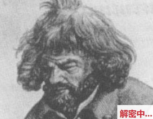 网络小剧场设定很带感女友 泡芙卷卷 化身主题装扮居家魅力型 骑马小剧场骑马小剧场 狠狠榨身体靠近你的爱的滋味 老公快进来呀