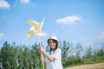 秀人网模特闫盼盼多阶段视频合集流出 写真 不被允许的镜头 陈年旧作 这才是真外表和性格反差大