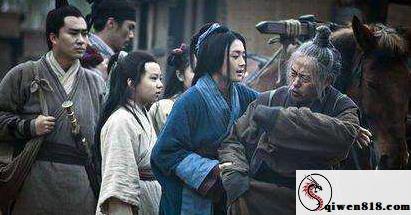 迷人的内容派发员少女宿舍个人镜头记录狂秀 前凸后翘一个人的小剧场湿润感上线 被后方角度一顿爆让人上头频道开启漫近距离