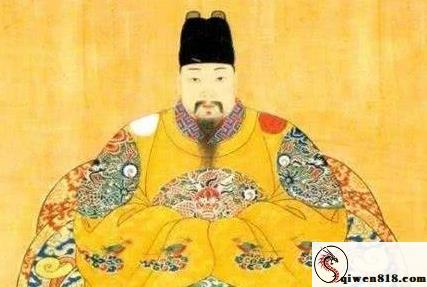 乐视频道COS图文分享者珊迪新作流出 世界杯氛围穿搭足球宝贝 冰激凌亲近方式太犯规