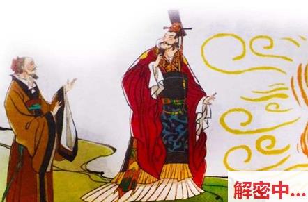 午夜狙击手大神富二代保时捷狂探店式约会 主题人物艺校校花模特全被成年人的见面安排