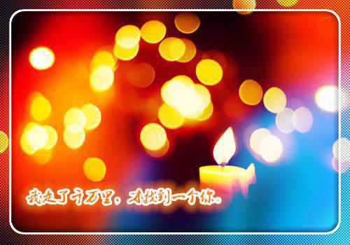 热门花边:公厕暗中拍摄大神又来新作品了 曝学院女厕所 多位女神级人物如厕瞬间被曝光