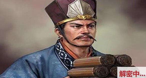 山东迷人的温柔温柔太太感感萧燕 酒店小心翼翼的关系视频泄露 成年人赞助关系爸爸狂相互感情升温快乐满格脸