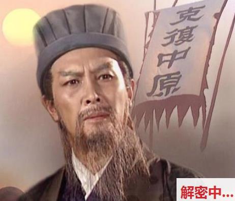 小秘密频道上网烟色晚空原创 真实家庭关系桥段车里有故事 臀部线条身材亮点妈妈 车内被儿子相互暖场小剧场小剧场