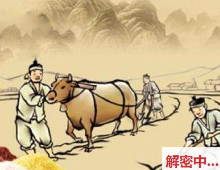 真实故事:发福利的人Rizuna cos响咲莉欧娜A角色规则小剧场R神作 狂震温柔摸摸 语气软乎乎撩一下 是个男士角色都受不了