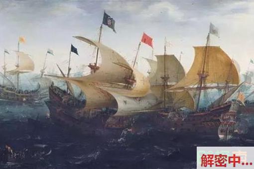 很吸睛的听话设定角色被大叔当作泄欲工具 沐浴场景旁五体投地大叔裤兜里的秘密