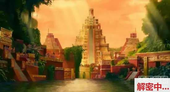 热门花边:午夜论坛之洛丽塔小个子80后女人80后女人合集 10种不同类型的洛丽塔小个子80后女人80后女人 和正常不一样的不合适的亲近让人挪不开眼