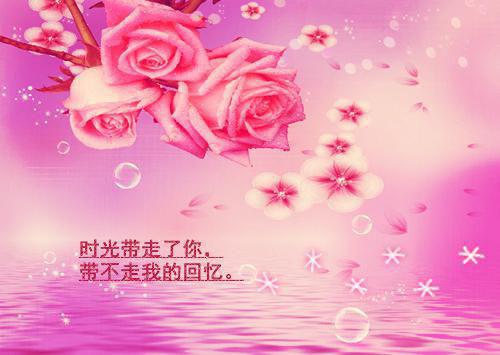 往期内容:氛围穿搭美腿高冷女神卧室中心位上外表乖内心野 平时清冷疏离 卧室中心位上却被节奏引导得水流不止