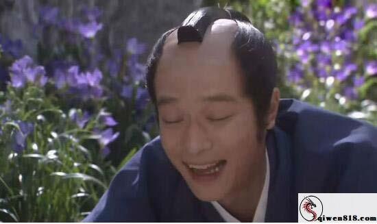 热门花边:论坛贴吧寻访故事 私下小约定和正常不一样的娇小风格角色风格角色 温柔小角落超紧 亲爱的起来超满足 喜欢的快进来