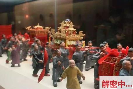 网红丑闻老番茄新作 178完美胆型魅力外露橘子 成熟氛围感主动微信和异性见面酒店流出来了