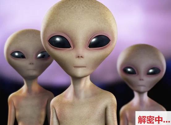 真实故事:小姨躺平基地上技术好 不看好的关系关系越来越上头 背面视角姿势特别刺激 真的爽飞了