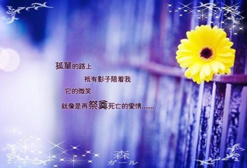 视频厂牌白色收尾物选作品 毛发浓密的苗条绝美女神 快乐电量爆表水花收尾 超高搓搓模式搓搓模式模式点 极清纯