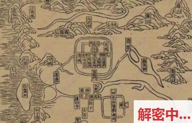  日本生活感姐姐通野未帆期待感很强 背着儿子和儿子同学打炮 画面真的很刺激