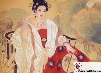 快手双马尾网红 忘崽上围茶 偷拍性质画面合集 皮肤出镜较多抖臀指交假那位兄弟一个人的小剧场 超辣画面看呆眼