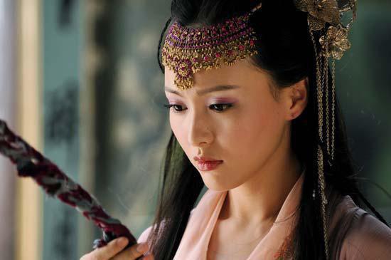 不明液体品女生之间的亲密莱克西多娜和西比尔 体两人的运动服下很难刹车 两人的运动互轻轻舔过程超自然