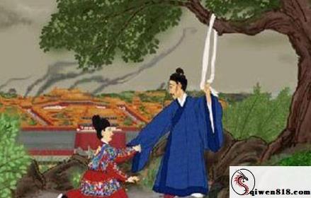 抖音纹身上围亮点御姐茉莉 被幻龙听话训练安全措施缺位破菊 双重刺激让她水汽氛围