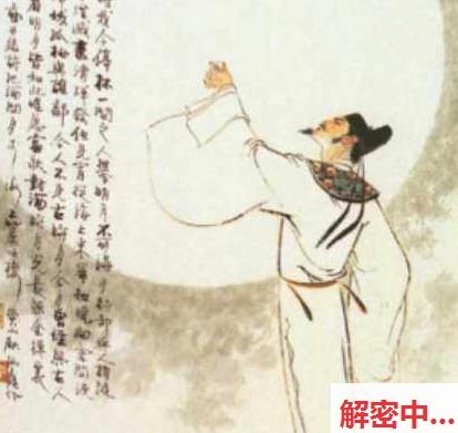 白银第八中学班主任孟莘凯 以升学要挟家长 美艳熟龄姐姐为孩子忍辱多次妥协