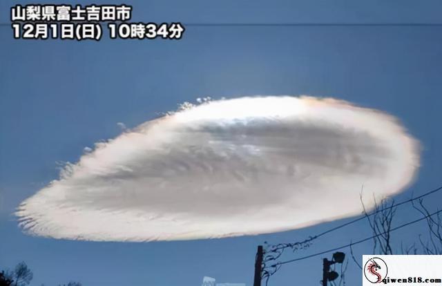 2606200021221462.jpg
