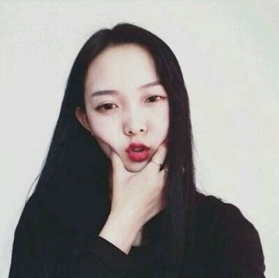 台东在线