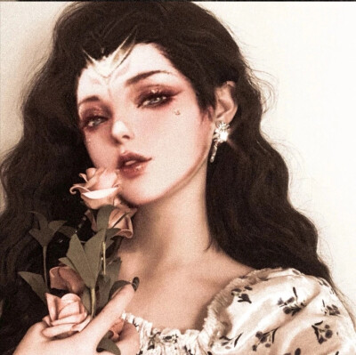 谢瑜爱