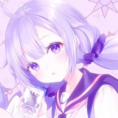 周礼依