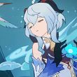 冉佳琪