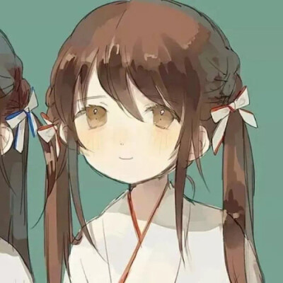苏宪皓