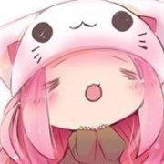 何信希