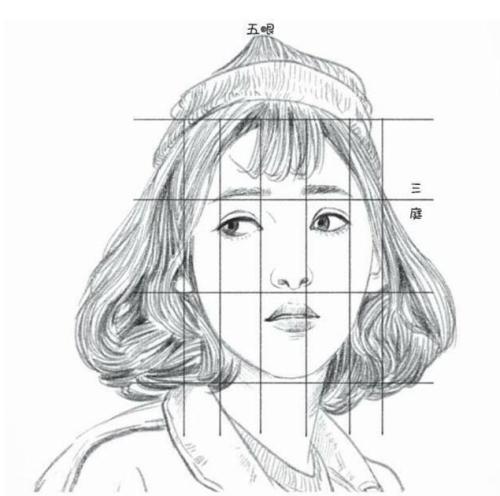 女人私房话