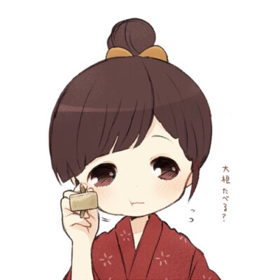 吴淑媛