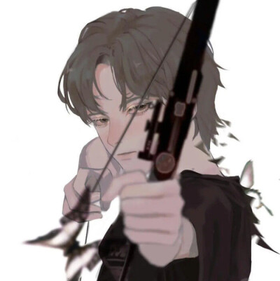 哈尔滨论坛