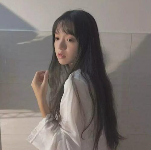 海宁在线