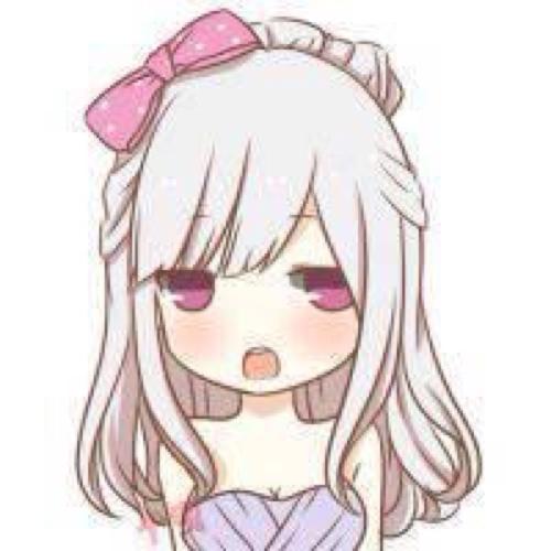 招聘网